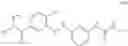 Fig. 15 - Sulfonamide derivative and pharmaceutically acceptable acid addition salt thereof