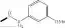 Fig. 150 - Sulfonamide derivative and pharmaceutically acceptable acid addition salt thereof