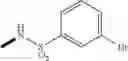 Fig. 151 - Sulfonamide derivative and pharmaceutically acceptable acid addition salt thereof
