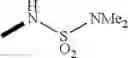 Fig. 152 - Sulfonamide derivative and pharmaceutically acceptable acid addition salt thereof