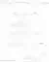 Fig. 156 - Sulfonamide derivative and pharmaceutically acceptable acid addition salt thereof