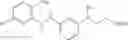 Fig. 159 - Sulfonamide derivative and pharmaceutically acceptable acid addition salt thereof