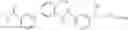 Fig. 160 - Sulfonamide derivative and pharmaceutically acceptable acid addition salt thereof