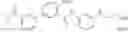 Fig. 161 - Sulfonamide derivative and pharmaceutically acceptable acid addition salt thereof