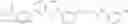 Fig. 162 - Sulfonamide derivative and pharmaceutically acceptable acid addition salt thereof