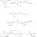 Fig. 164 - Sulfonamide derivative and pharmaceutically acceptable acid addition salt thereof