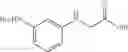 Fig. 165 - Sulfonamide derivative and pharmaceutically acceptable acid addition salt thereof
