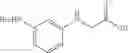 Fig. 166 - Sulfonamide derivative and pharmaceutically acceptable acid addition salt thereof