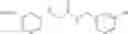 Fig. 167 - Sulfonamide derivative and pharmaceutically acceptable acid addition salt thereof