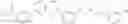 Fig. 168 - Sulfonamide derivative and pharmaceutically acceptable acid addition salt thereof
