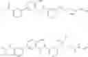 Fig. 169 - Sulfonamide derivative and pharmaceutically acceptable acid addition salt thereof