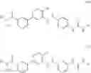 Fig. 17 - Sulfonamide derivative and pharmaceutically acceptable acid addition salt thereof