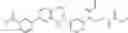 Fig. 170 - Sulfonamide derivative and pharmaceutically acceptable acid addition salt thereof