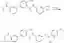 Fig. 171 - Sulfonamide derivative and pharmaceutically acceptable acid addition salt thereof