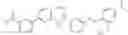 Fig. 172 - Sulfonamide derivative and pharmaceutically acceptable acid addition salt thereof