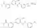 Fig. 173 - Sulfonamide derivative and pharmaceutically acceptable acid addition salt thereof