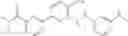 Fig. 174 - Sulfonamide derivative and pharmaceutically acceptable acid addition salt thereof