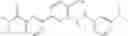 Fig. 176 - Sulfonamide derivative and pharmaceutically acceptable acid addition salt thereof