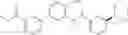 Fig. 177 - Sulfonamide derivative and pharmaceutically acceptable acid addition salt thereof
