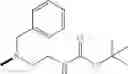Fig. 178 - Sulfonamide derivative and pharmaceutically acceptable acid addition salt thereof