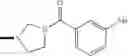 Fig. 180 - Sulfonamide derivative and pharmaceutically acceptable acid addition salt thereof