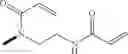 Fig. 181 - Sulfonamide derivative and pharmaceutically acceptable acid addition salt thereof