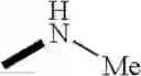 Fig. 182 - Sulfonamide derivative and pharmaceutically acceptable acid addition salt thereof
