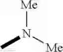 Fig. 183 - Sulfonamide derivative and pharmaceutically acceptable acid addition salt thereof