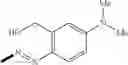 Fig. 184 - Sulfonamide derivative and pharmaceutically acceptable acid addition salt thereof