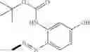 Fig. 185 - Sulfonamide derivative and pharmaceutically acceptable acid addition salt thereof