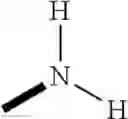 Fig. 186 - Sulfonamide derivative and pharmaceutically acceptable acid addition salt thereof