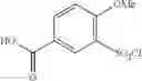 Fig. 188 - Sulfonamide derivative and pharmaceutically acceptable acid addition salt thereof