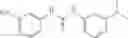 Fig. 189 - Sulfonamide derivative and pharmaceutically acceptable acid addition salt thereof