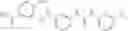 Fig. 190 - Sulfonamide derivative and pharmaceutically acceptable acid addition salt thereof