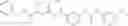 Fig. 191 - Sulfonamide derivative and pharmaceutically acceptable acid addition salt thereof