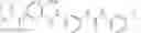 Fig. 192 - Sulfonamide derivative and pharmaceutically acceptable acid addition salt thereof