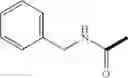 Fig. 193 - Sulfonamide derivative and pharmaceutically acceptable acid addition salt thereof