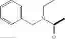 Fig. 194 - Sulfonamide derivative and pharmaceutically acceptable acid addition salt thereof