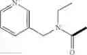 Fig. 195 - Sulfonamide derivative and pharmaceutically acceptable acid addition salt thereof