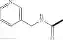 Fig. 196 - Sulfonamide derivative and pharmaceutically acceptable acid addition salt thereof