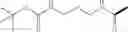 Fig. 197 - Sulfonamide derivative and pharmaceutically acceptable acid addition salt thereof