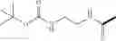 Fig. 198 - Sulfonamide derivative and pharmaceutically acceptable acid addition salt thereof