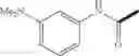 Fig. 199 - Sulfonamide derivative and pharmaceutically acceptable acid addition salt thereof