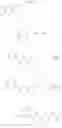 Fig. 20 - Sulfonamide derivative and pharmaceutically acceptable acid addition salt thereof