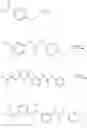 Fig. 201 - Sulfonamide derivative and pharmaceutically acceptable acid addition salt thereof