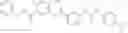 Fig. 204 - Sulfonamide derivative and pharmaceutically acceptable acid addition salt thereof
