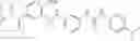 Fig. 205 - Sulfonamide derivative and pharmaceutically acceptable acid addition salt thereof
