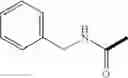 Fig. 206 - Sulfonamide derivative and pharmaceutically acceptable acid addition salt thereof