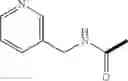 Fig. 207 - Sulfonamide derivative and pharmaceutically acceptable acid addition salt thereof
