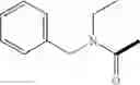 Fig. 208 - Sulfonamide derivative and pharmaceutically acceptable acid addition salt thereof